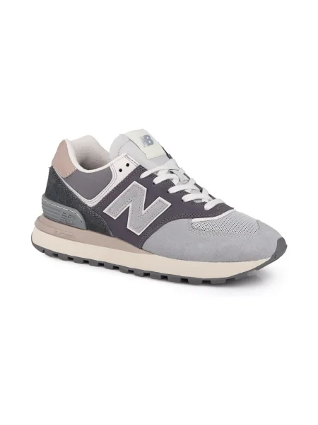 Pantofi New Balance