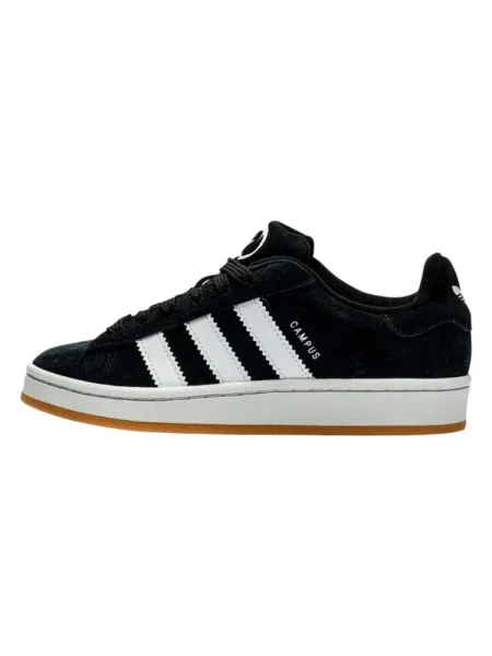 Pantofi Adidas negru