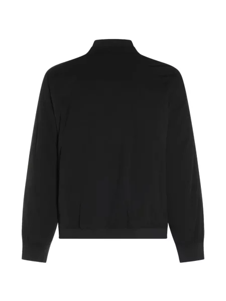 Geacă C.p. Company negru