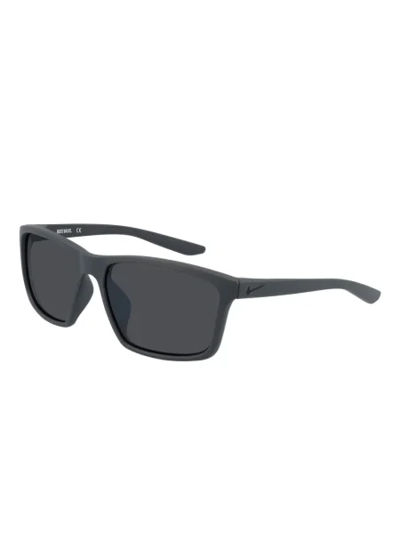 Ochelari de soare Nike albastru