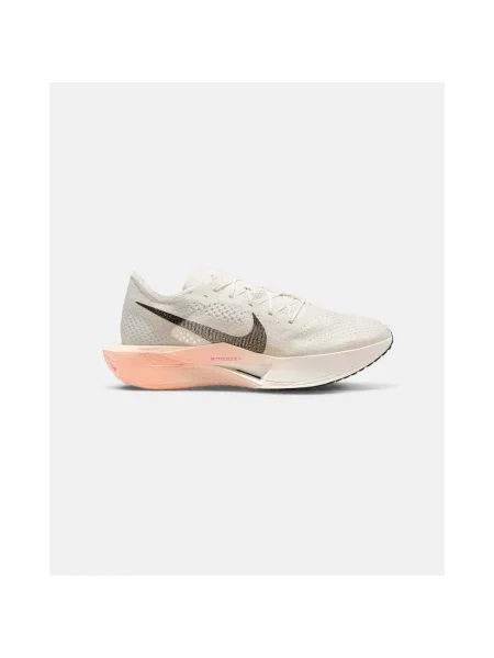 Pantofi Nike bej