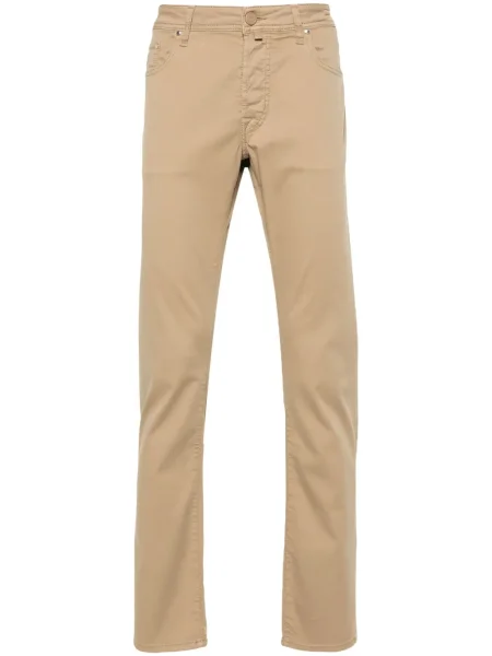 Pantaloni Jacob Cohën