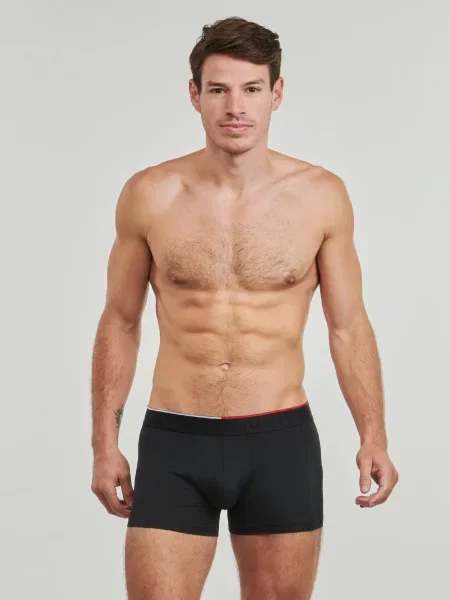 Chiloți Tommy Hilfiger negru