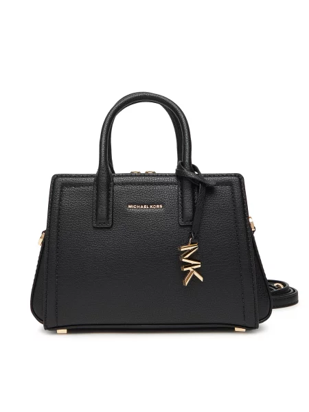 Kabelka MICHAEL Michael Kors černá
