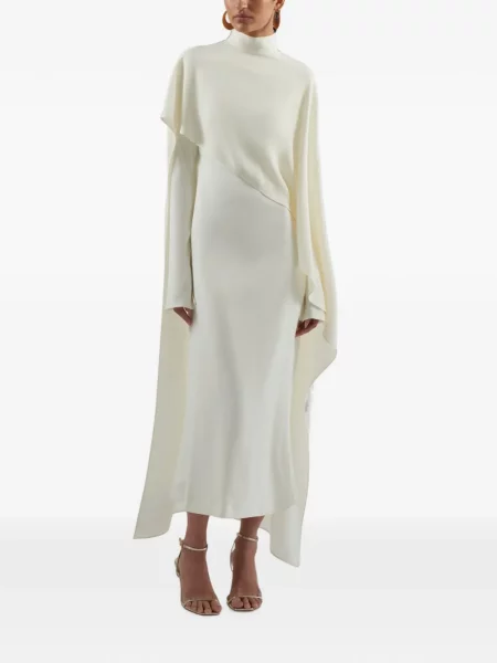Rochie midi Taller Marmo