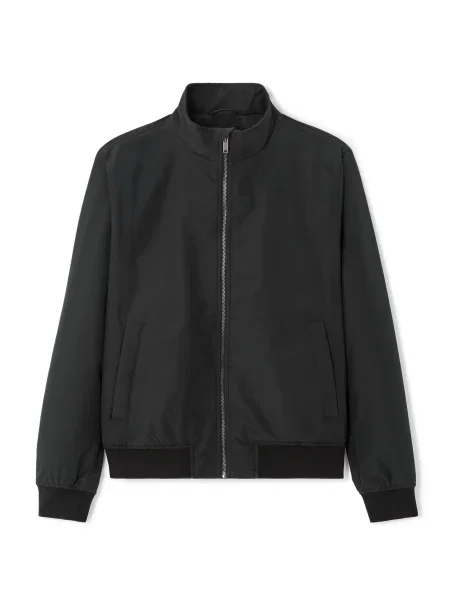 Geacă bomber Celio negru