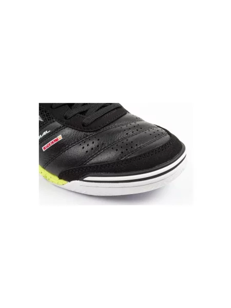 Pantofi Joma