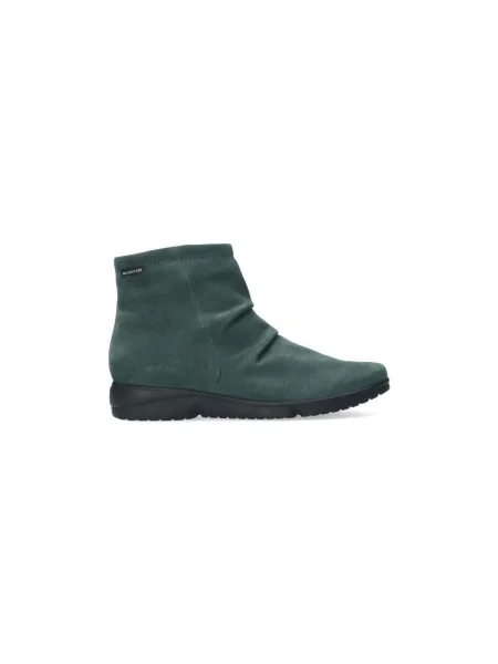 Botine Mephisto