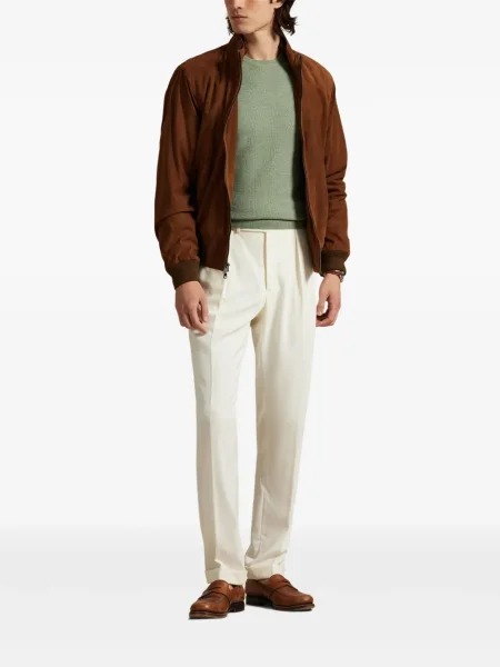 Șapcă Polo Ralph Lauren cu broderie din țesătură twill în carouri albastru