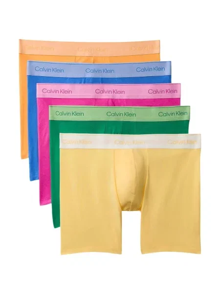 Alsó Calvin Klein zöld