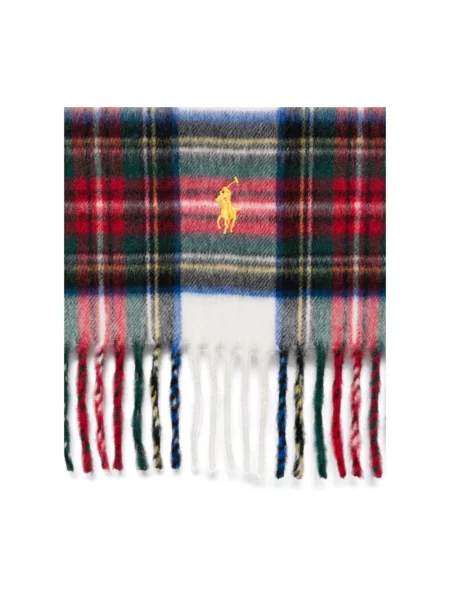 Szal Polo Ralph Lauren