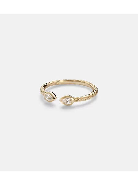 Inel David Yurman