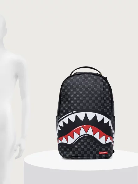 Sprayground рюкзак