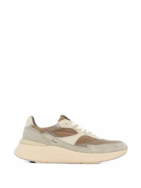 Sneakerși D.a.t.e.