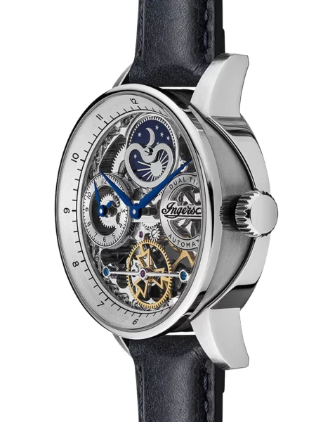 Ceas Ingersoll Watches
