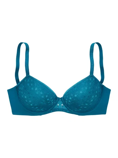 LASCANA Sutien turcoaz