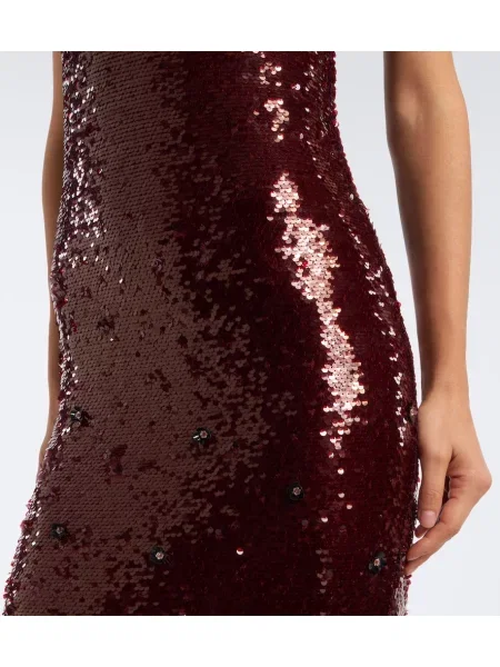 Rochie La Fuori