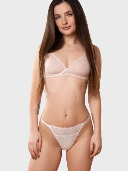 Труси Brabrabra