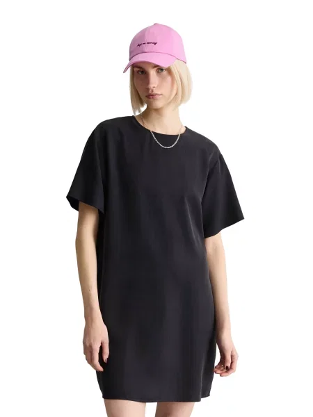 Marc O'Polo DENIM Rochie noapte albastru