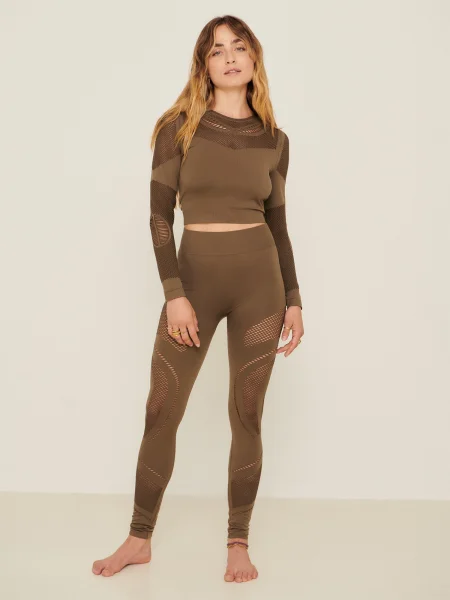 ABOUT YOU x Sofia Tsakiridou Tricou Sarah' maro