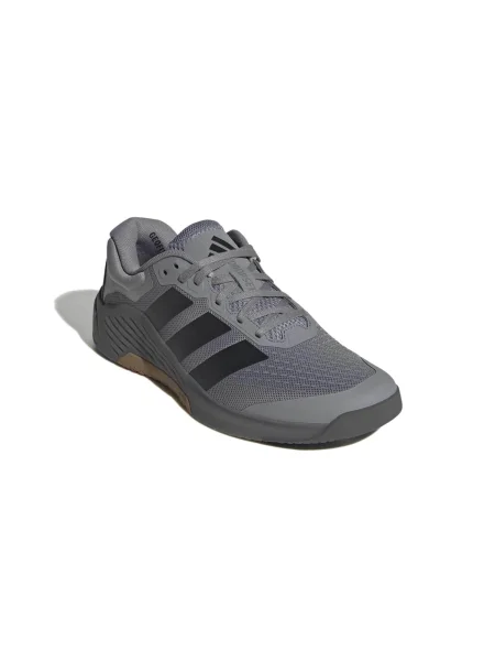 Copati Adidas Performance siva
