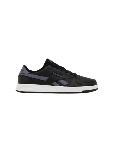 Pantofi Reebok Sport