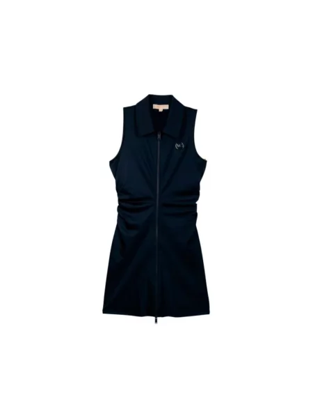 Rochie Michael Michael Kors albastru