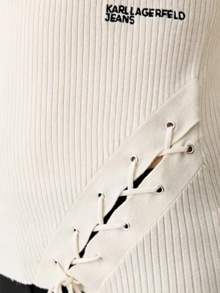 Свитер Karl Lagerfeld Jeans