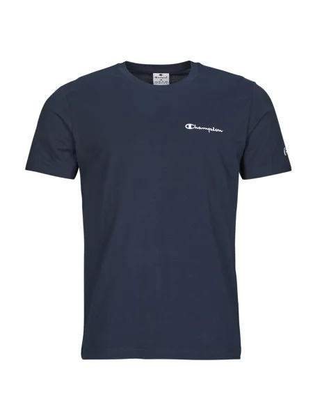 Tricou Champion alb