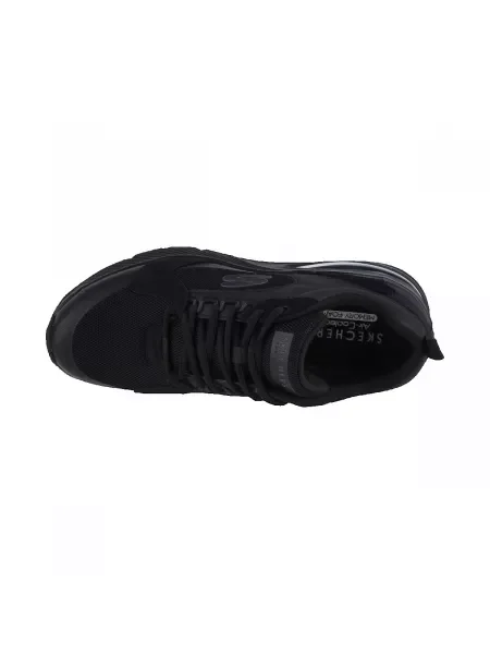 Členkové topánky Skechers