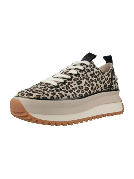 Pantofi Tamaris