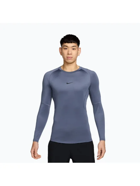 Обувки за фитнес Nike черно