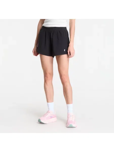 Pantaloni scurți Cotopaxi W's Cambio Short Cotopaxi Black M negru