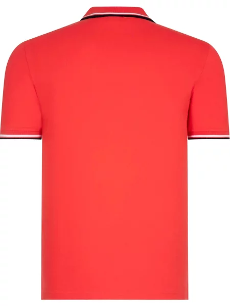 Tricou Dewberry