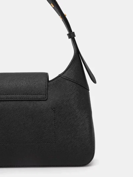 Сумка Dkny черная