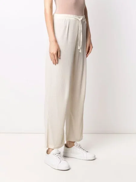 Pantaloni Love Stories
