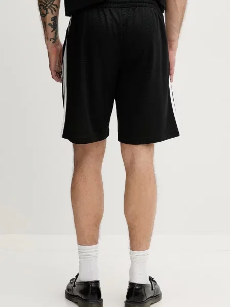 Adidas Originals шорти