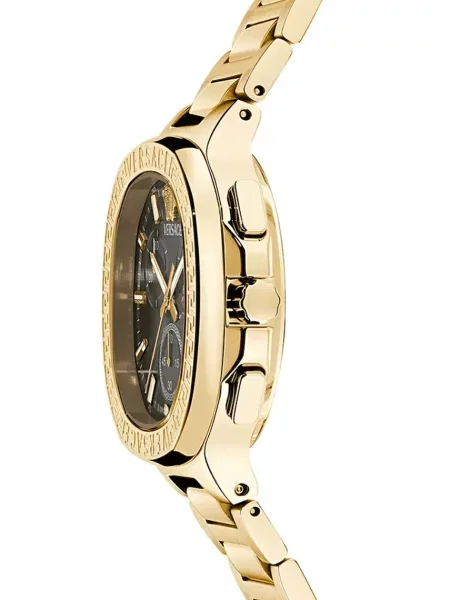 Hodinky Versace