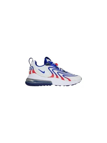 Pantofi Nike
