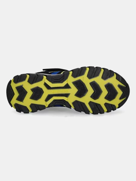 Skechers gyerek cipő RUGGED RANGER-HYDRO EXPLORER