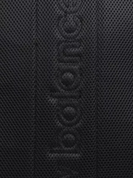 Рюкзак New Balance синій