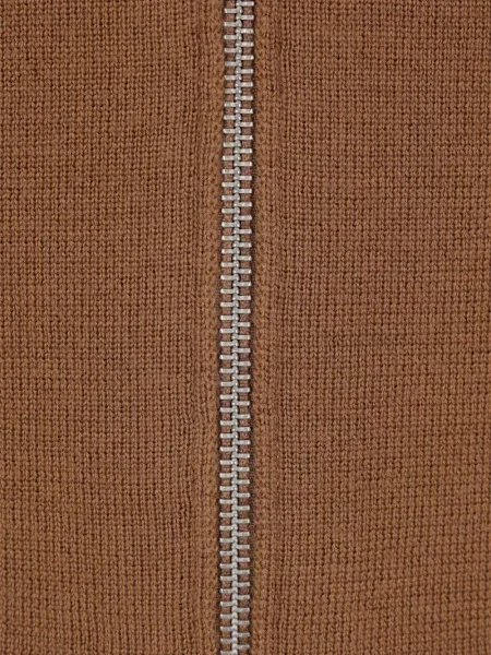 Cardigan Zomer maro