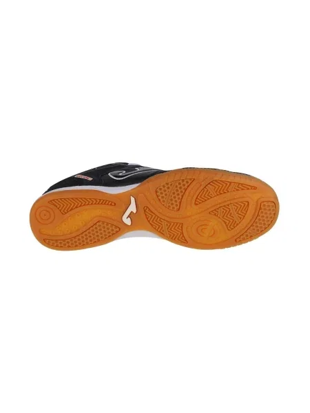Pantofi Joma negru