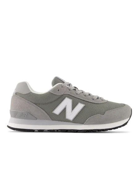 Pantofi New Balance gri