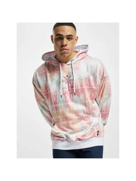 Vesta Just Rhyse bijela