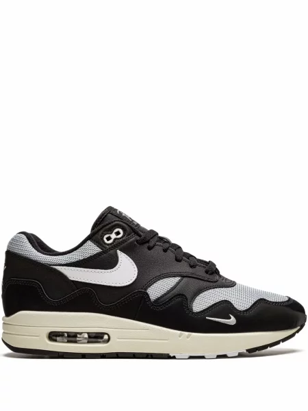 Sneaker Nike Air Max 1 fekete
