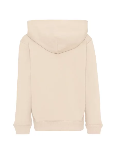 Bluza z kapturem dziecięca New Balance