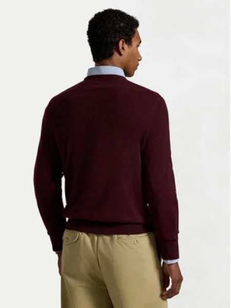 Szvetter Polo Ralph Lauren