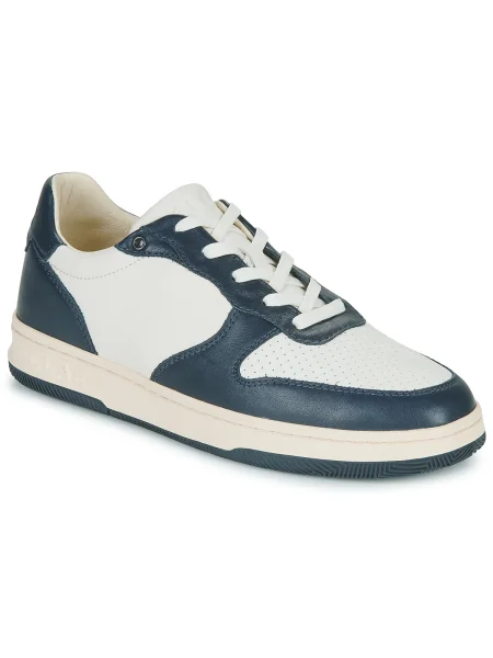 Tenisky Clae