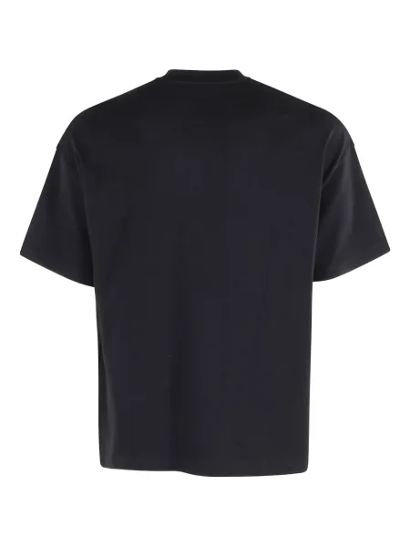 Tricou Reternity cu imagine negru